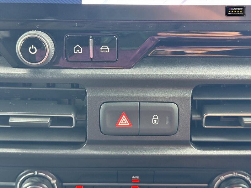 Used Peugeot Partner 2024 for sale - 77041886: Photo 33