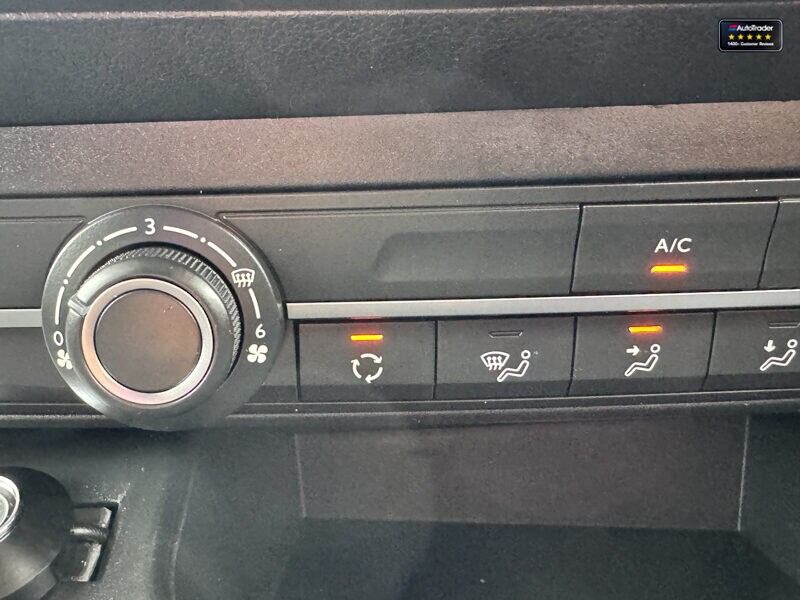 Used Peugeot Partner 2024 for sale - 77041886: Photo 34