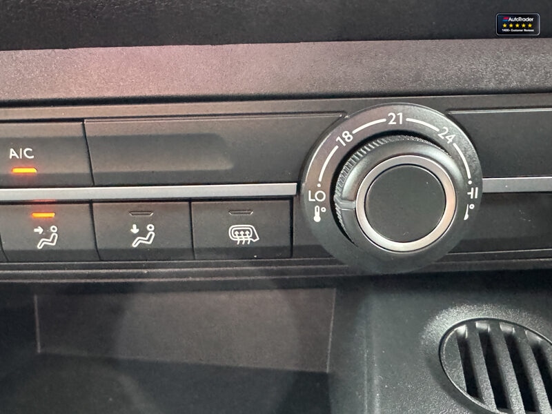 Used Peugeot Partner 2024 for sale - 77041886: Photo 35