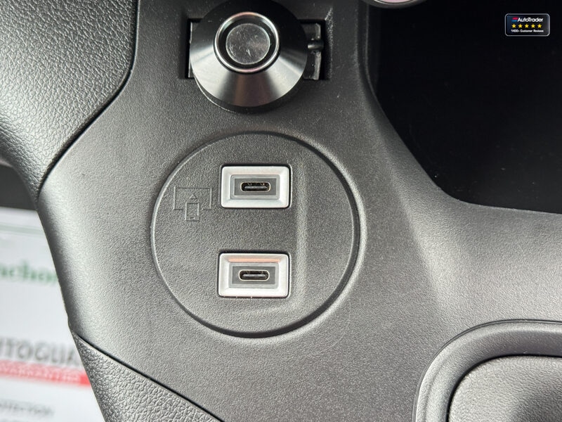 Used Peugeot Partner 2024 for sale - 77041886: Photo 36