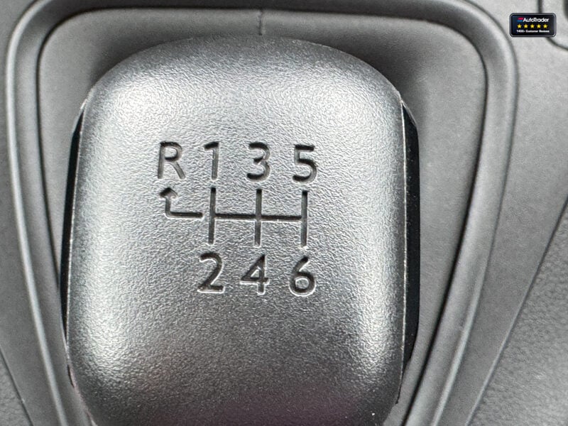 Used Peugeot Partner 2024 for sale - 77041886: Photo 37