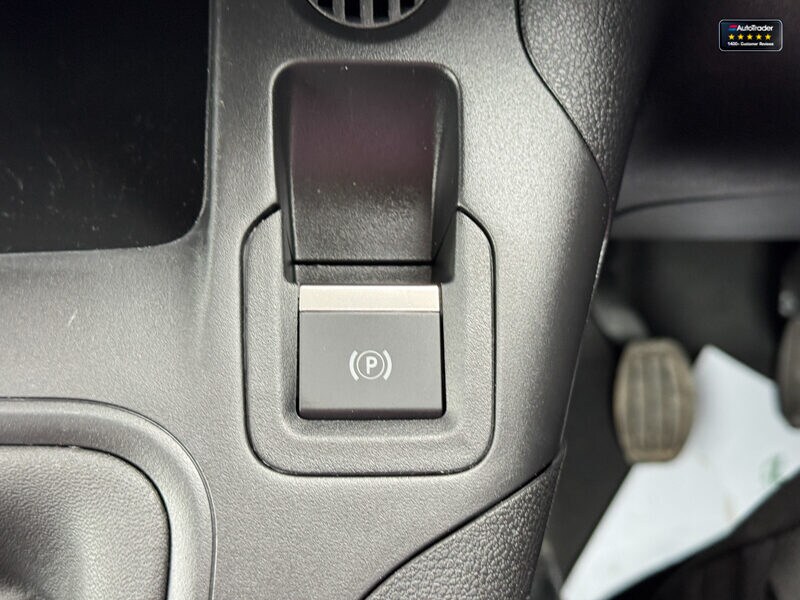 Used Peugeot Partner 2024 for sale - 77041886: Photo 38