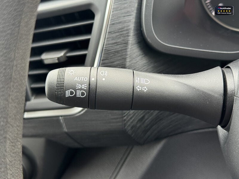 Used Renault Trafic 2025 for sale - 77042225: Photo 20