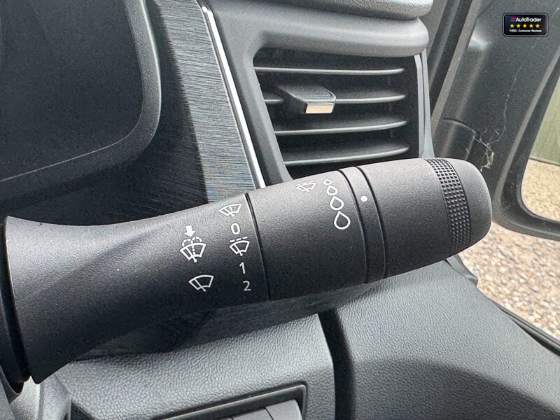 Used Renault Trafic 2025 for sale - 77042225: Photo 21