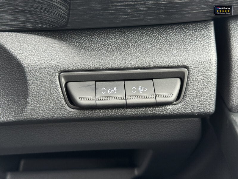 Used Renault Trafic 2025 for sale - 77042225: Photo 22