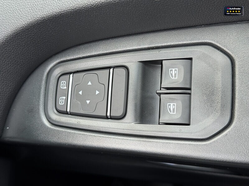 Used Renault Trafic 2025 for sale - 77042225: Photo 23