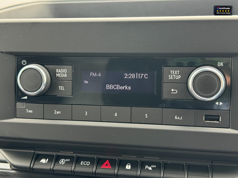 Used Renault Trafic 2025 for sale - 77042225: Photo 24