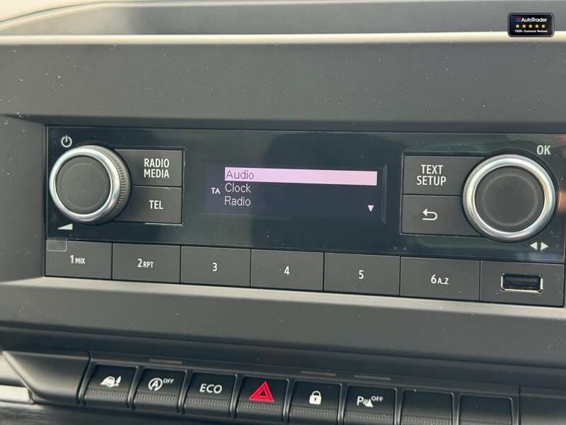 Used Renault Trafic 2025 for sale - 77042225: Photo 26