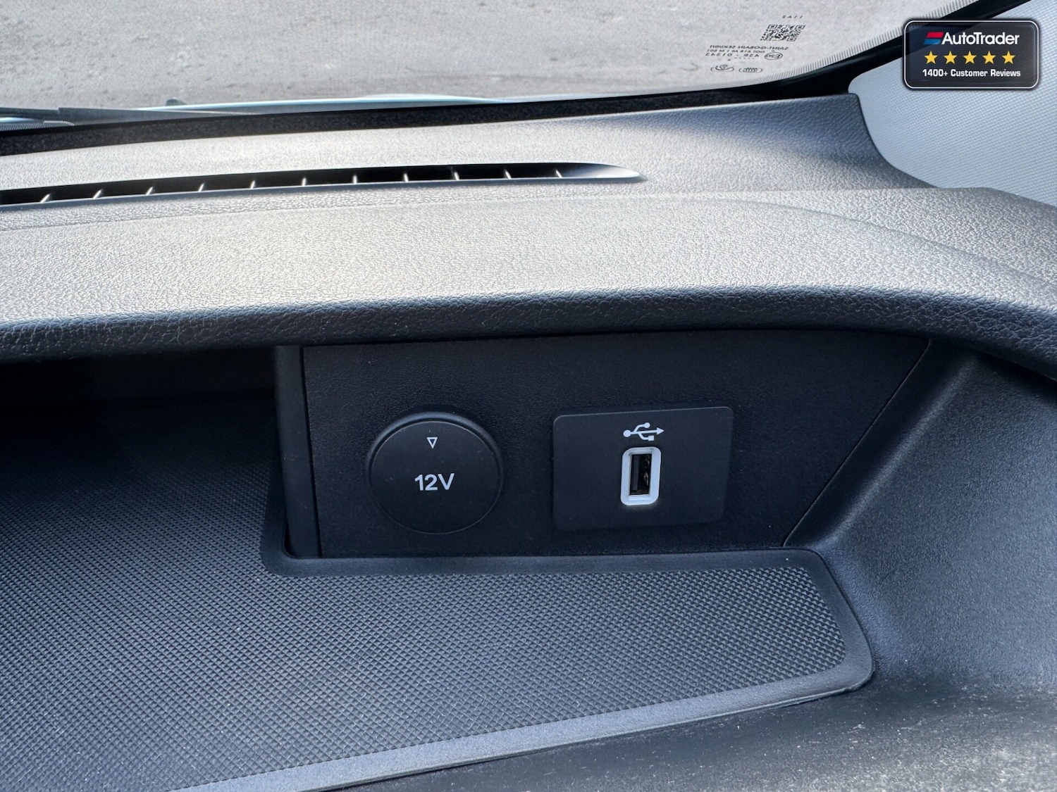 Used Ford Transit Custom 2023 for sale - 77296699: Photo 31