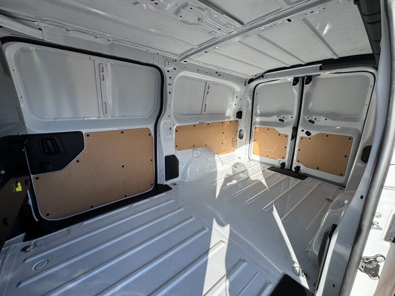 Used Toyota ProAce 2024 for sale - 77431186: Photo 11