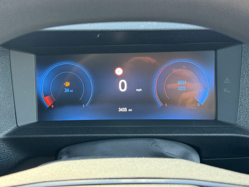 Used Toyota ProAce 2024 for sale - 77431186: Photo 19