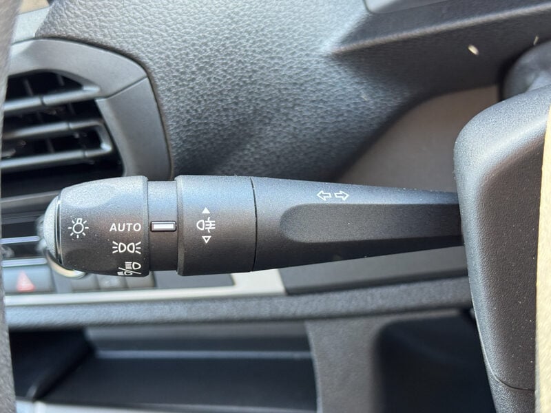 Used Toyota ProAce 2024 for sale - 77431186: Photo 20