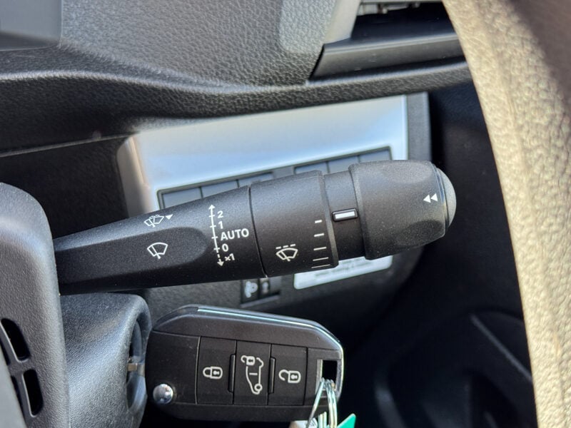 Used Toyota ProAce 2024 for sale - 77431186: Photo 21