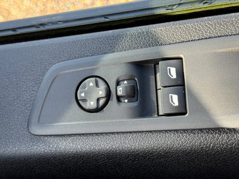 Used Toyota ProAce 2024 for sale - 77431186: Photo 22