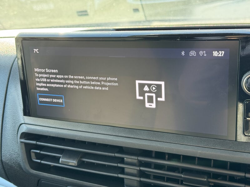 Used Toyota ProAce 2024 for sale - 77431186: Photo 27