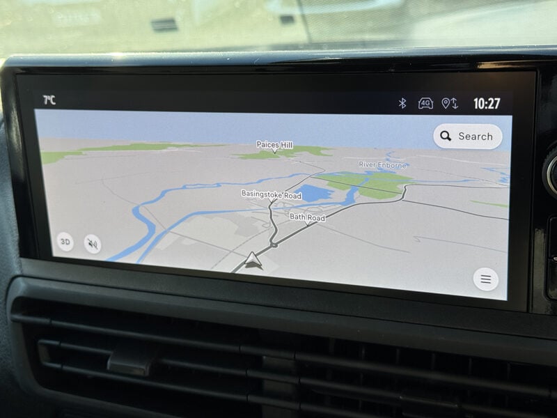 Used Toyota ProAce 2024 for sale - 77431186: Photo 28