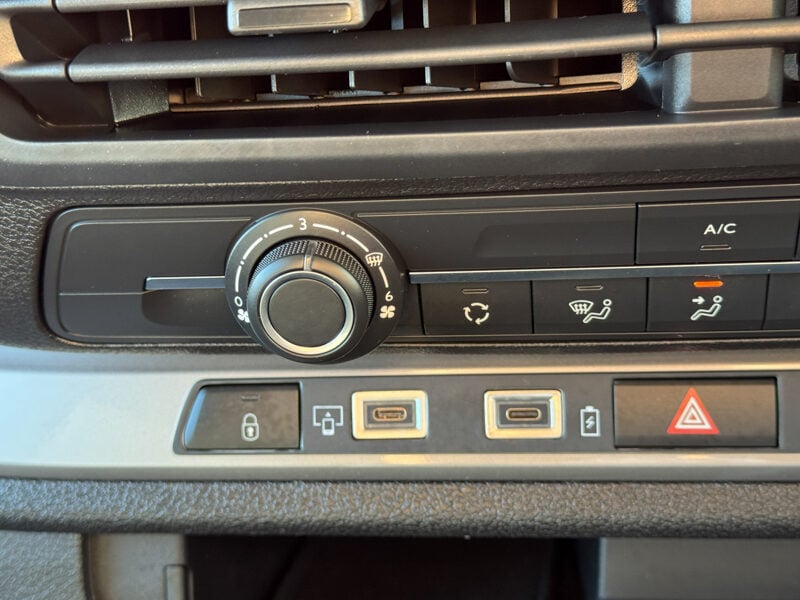 Used Toyota ProAce 2024 for sale - 77431186: Photo 32