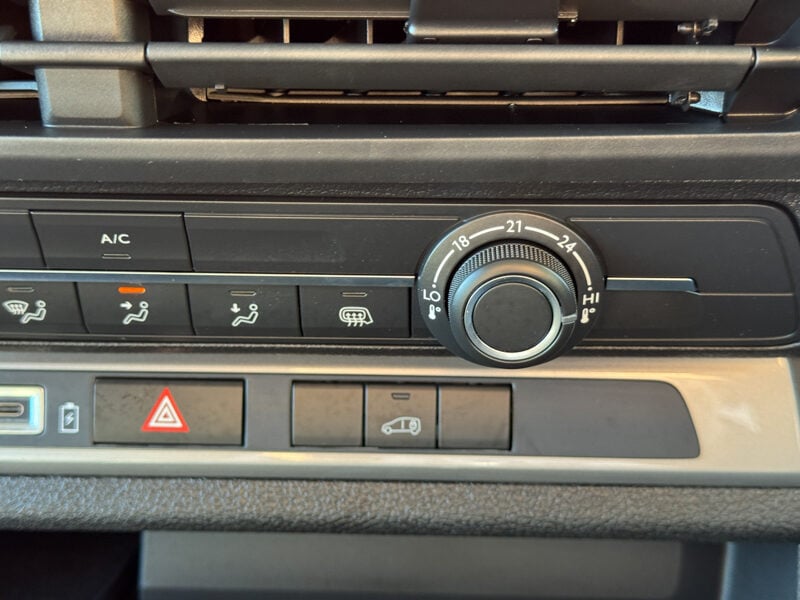 Used Toyota ProAce 2024 for sale - 77431186: Photo 33