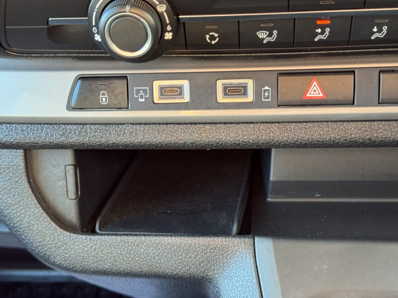 Used Toyota ProAce 2024 for sale - 77431186: Photo 34