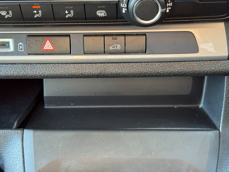 Used Toyota ProAce 2024 for sale - 77431186: Photo 35