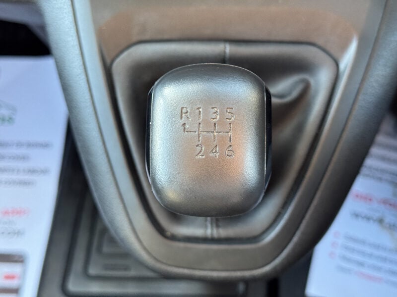 Used Toyota ProAce 2024 for sale - 77431186: Photo 36