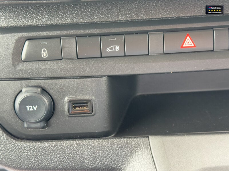 Vehicle 34