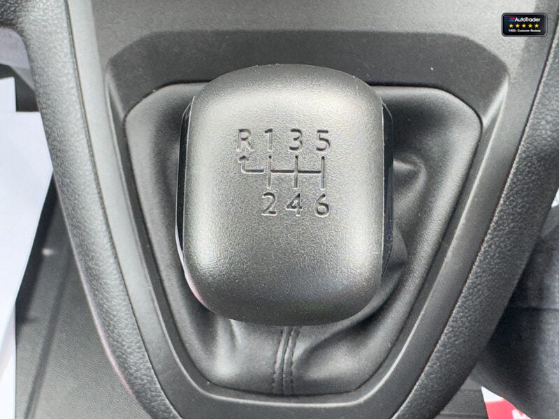Vehicle 35