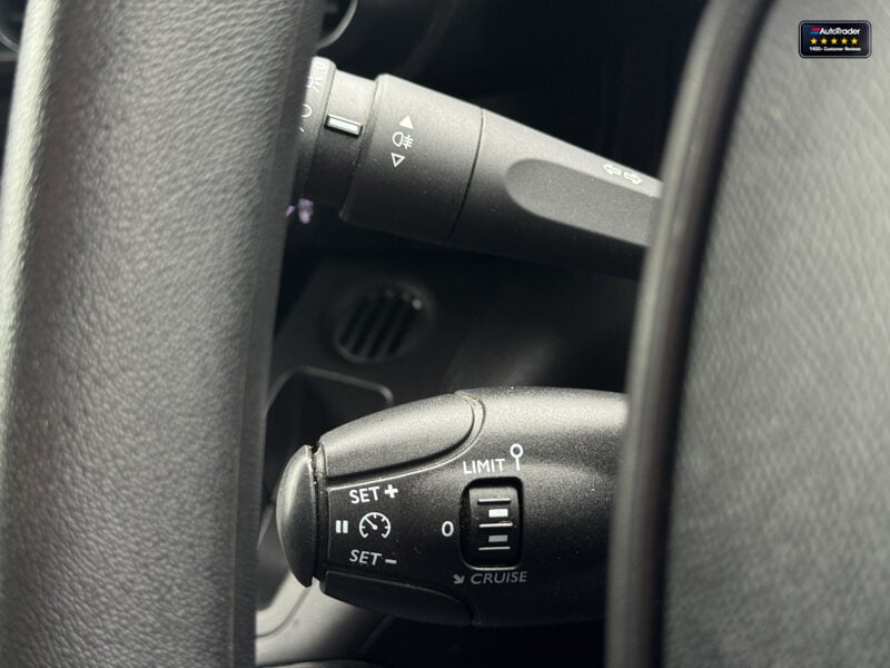 Used Peugeot Partner 2023 for sale - 77041772: Photo 18