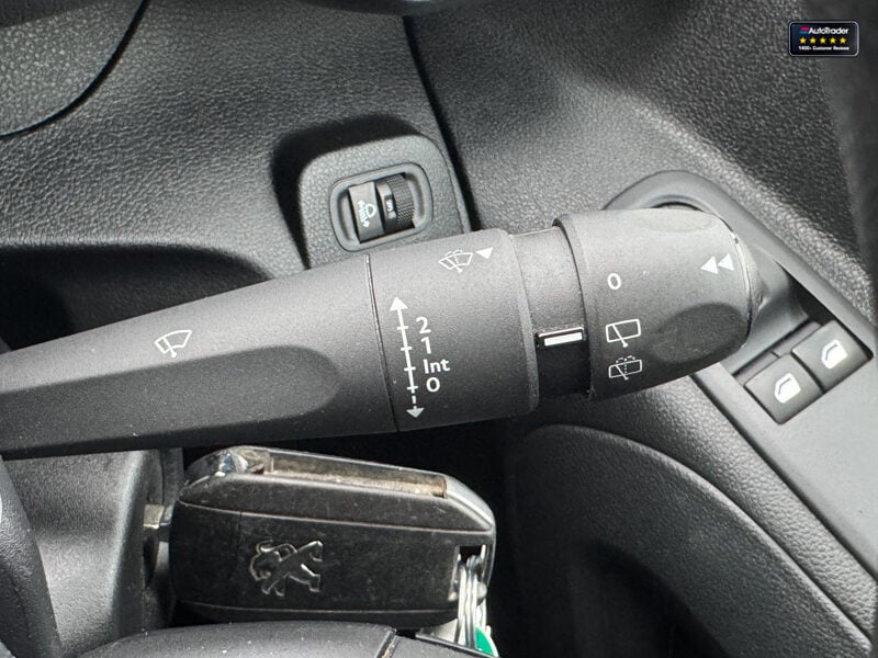 Used Peugeot Partner 2023 for sale - 77041772: Photo 20