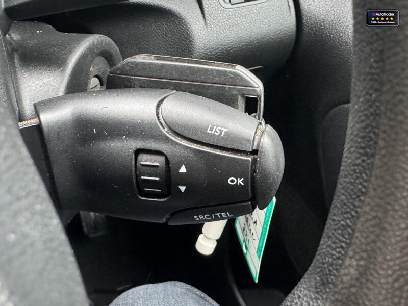 Used Peugeot Partner 2023 for sale - 77041772: Photo 21