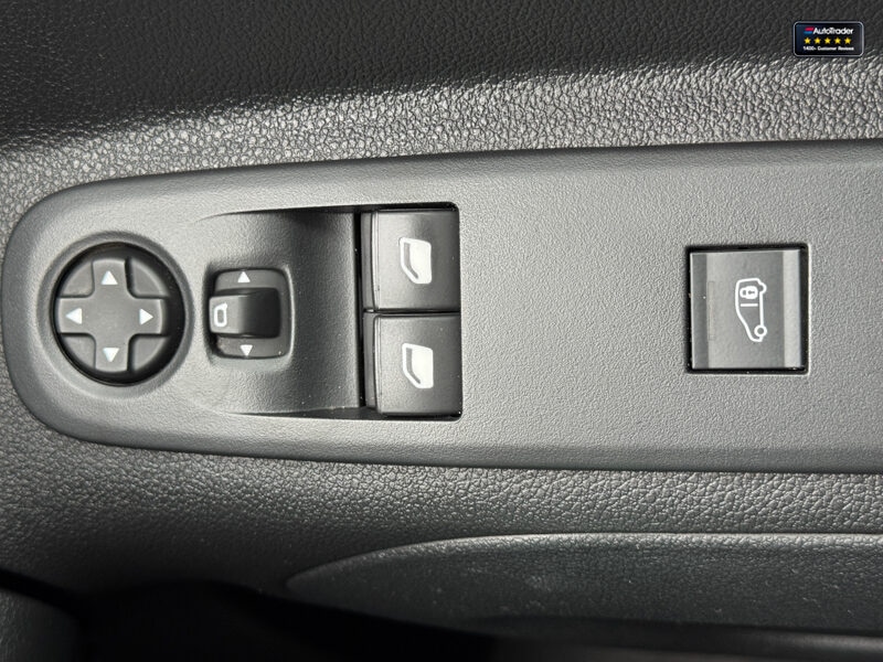 Used Peugeot Partner 2023 for sale - 77041772: Photo 22