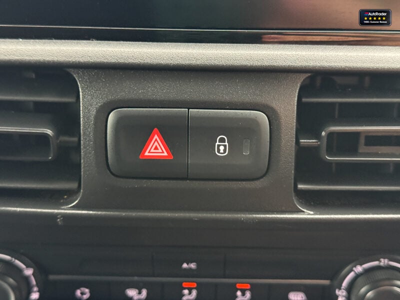 Used Peugeot Partner 2023 for sale - 77041772: Photo 33