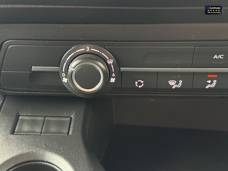 Used Peugeot Partner 2023 for sale - 77041772: Photo 34