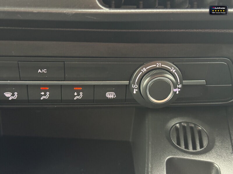 Used Peugeot Partner 2023 for sale - 77041772: Photo 35