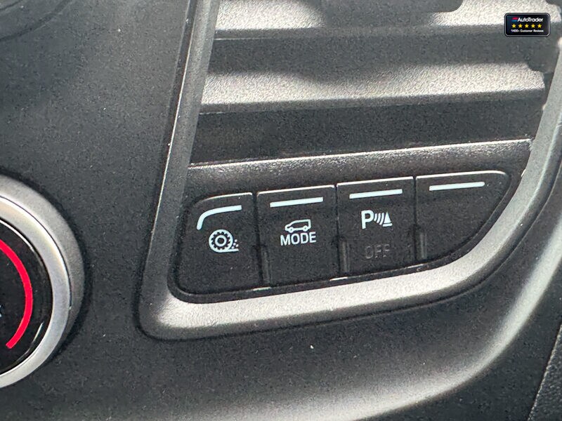 Vehicle 33