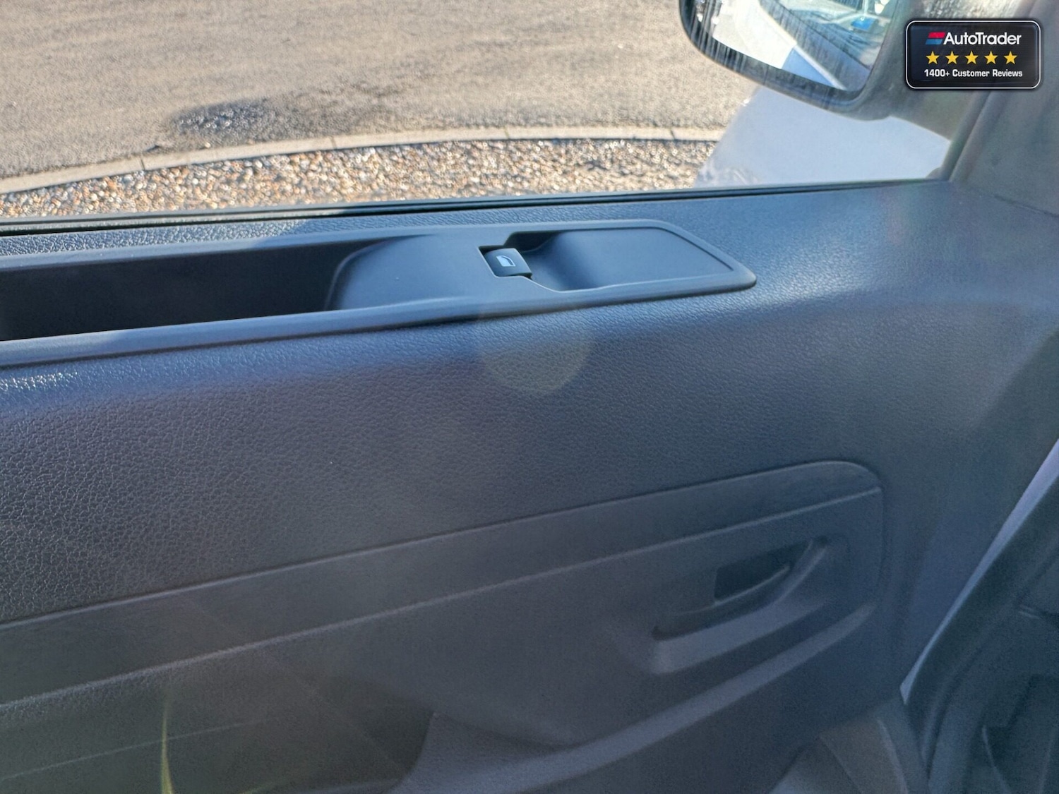 Used Vauxhall Vivaro 2024 for sale - 77608021: Photo 12