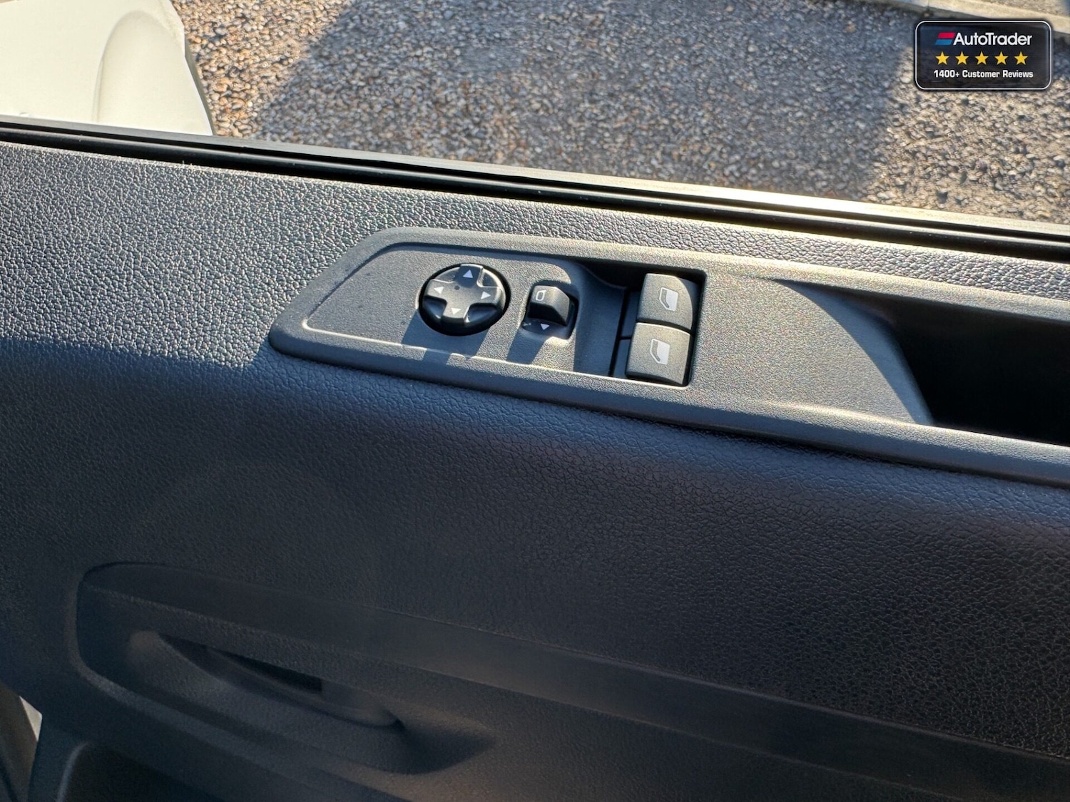 Used Vauxhall Vivaro 2024 for sale - 77608021: Photo 21