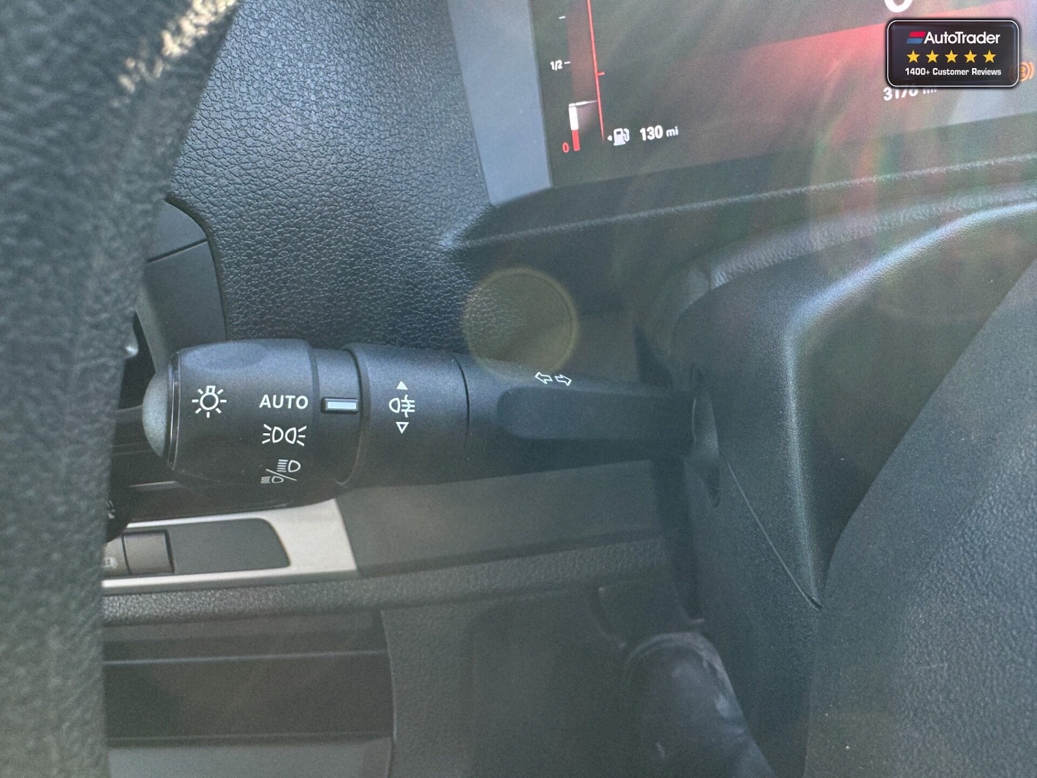 Used Vauxhall Vivaro 2024 for sale - 77608021: Photo 30