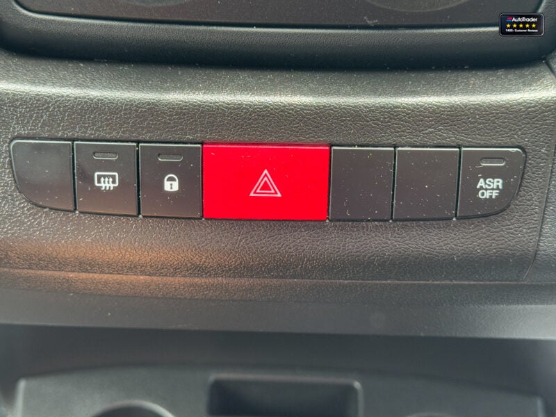 Vehicle 31