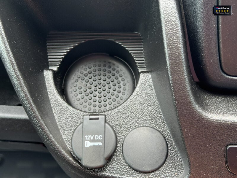 Vehicle 33