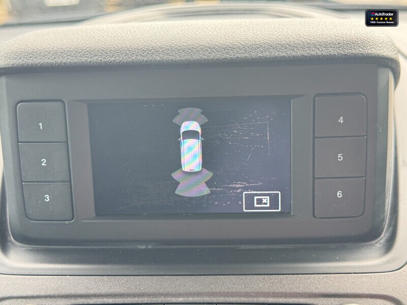 Vehicle 33