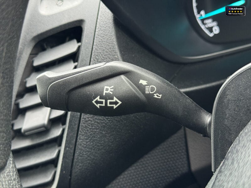 Used Ford Transit Connect 2020 for sale - 77041833: Photo 20