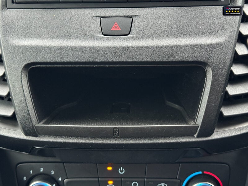 Used Ford Transit Connect 2020 for sale - 77041833: Photo 27