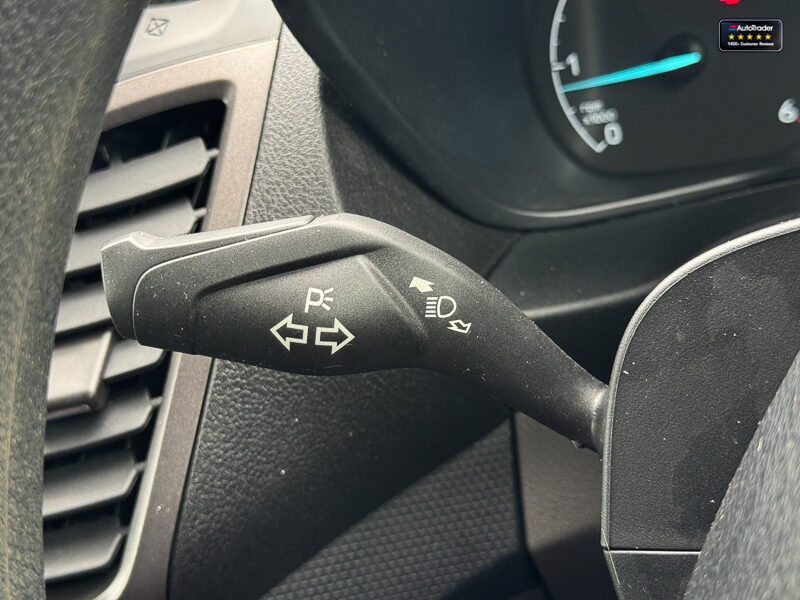 Used Ford Transit Connect 2021 for sale - 77042151: Photo 20