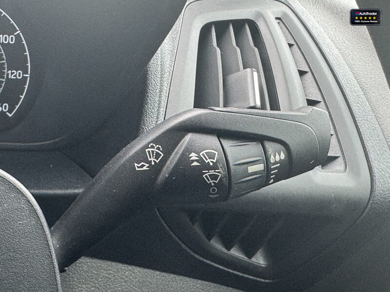 Used Ford Transit Connect 2021 for sale - 77042151: Photo 21