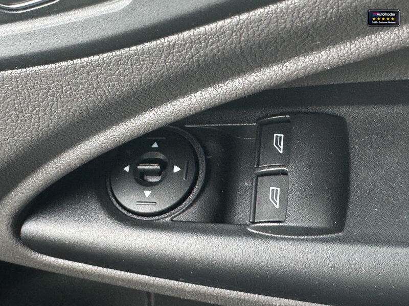 Used Ford Transit Connect 2021 for sale - 77042151: Photo 23