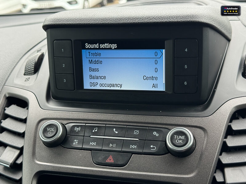 Used Ford Transit Connect 2021 for sale - 77042151: Photo 28