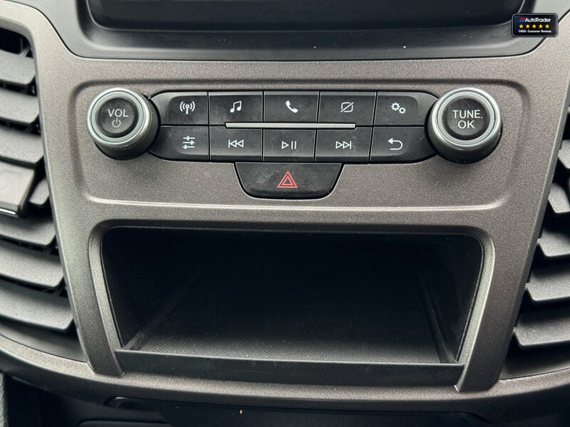 Used Ford Transit Connect 2021 for sale - 77042151: Photo 29