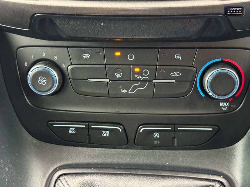 Used Ford Transit Connect 2021 for sale - 77042151: Photo 30