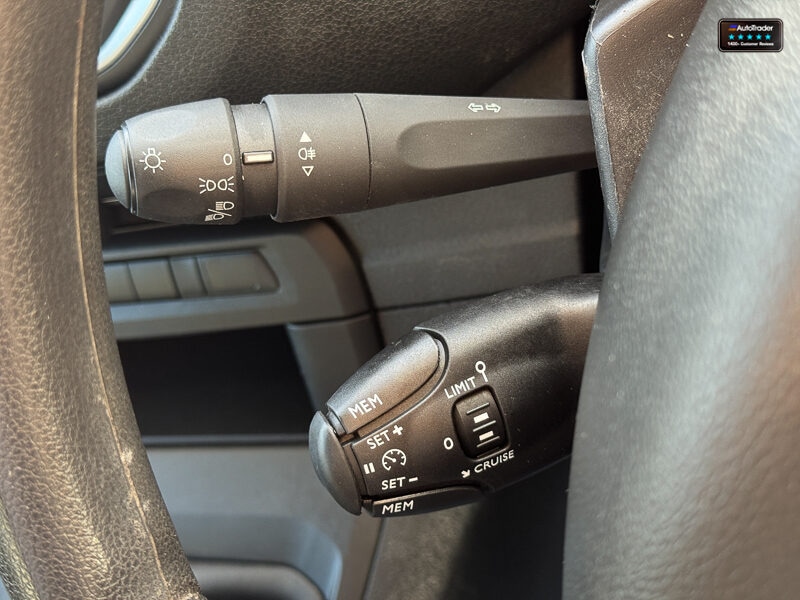 Used Citroen Dispatch 2023 for sale - 77069884: Photo 18